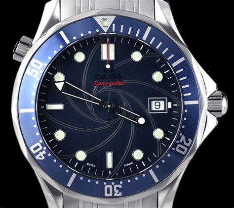 second hand omega seamaster watches for sale|previously owned omega watches.